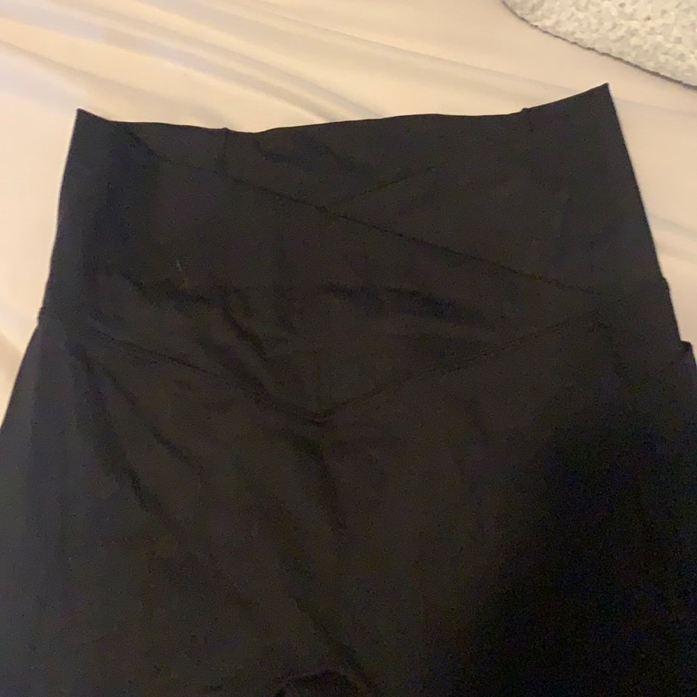 Nwt Halara leggings